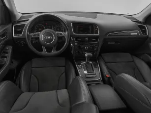 Audi  7
