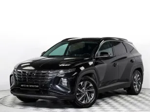 Hyundai  1