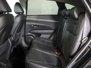 Hyundai  10