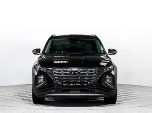 Hyundai  2