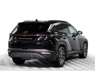 Hyundai  3