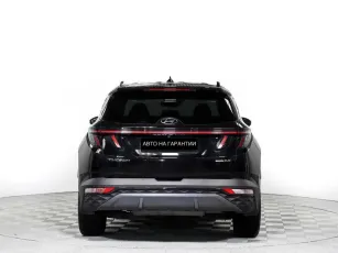 Hyundai  4