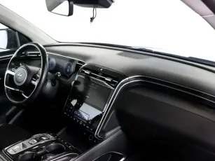Hyundai  5