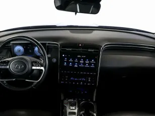 Hyundai  6