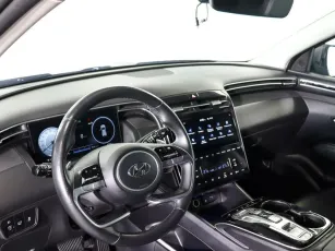 Hyundai  7