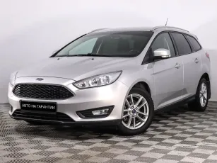 Ford  1