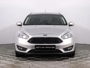 Ford  2