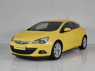 Opel  1