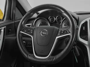 Opel  10