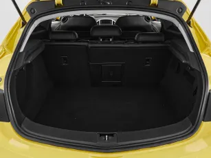 Opel  17