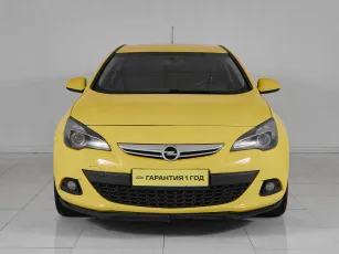 Opel  2