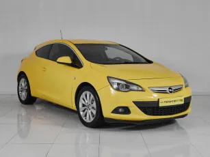Opel  3