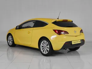 Opel  4