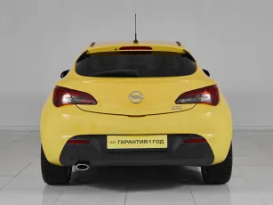 Opel  5