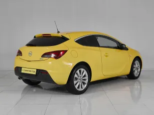 Opel  6