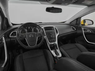 Opel  7