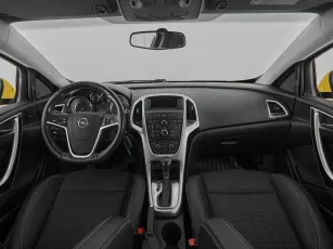 Opel  8