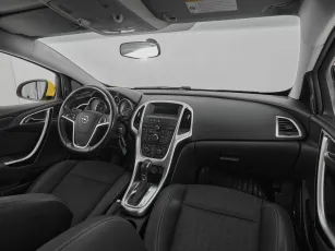 Opel  9