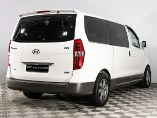 Hyundai  3