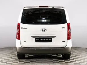 Hyundai  4