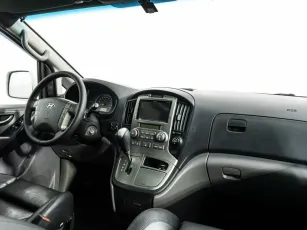 Hyundai  5