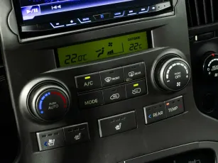Hyundai  9