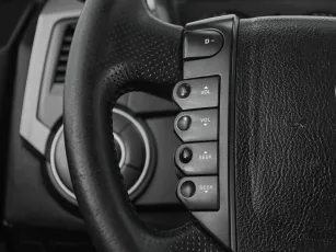 SsangYong  11