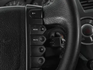 SsangYong  12