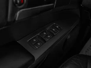SsangYong  13