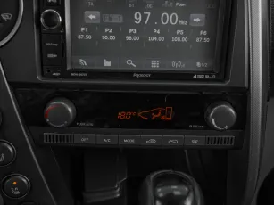 SsangYong  16