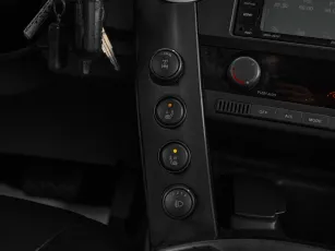 SsangYong  17
