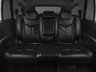 SsangYong  18