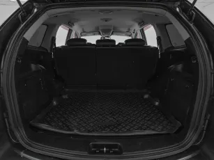 SsangYong  19