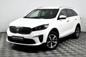 Kia  1