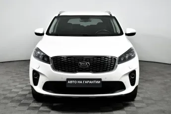 Kia  2