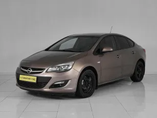 Opel  1