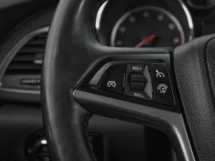 Opel  11