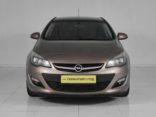 Opel  2