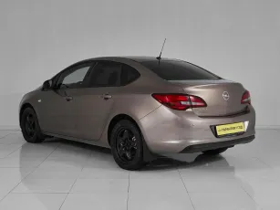 Opel  4