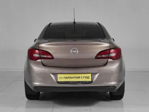 Opel  5