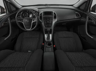 Opel  8
