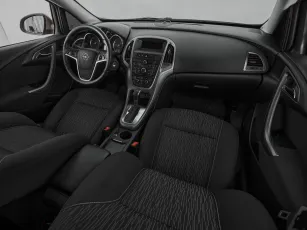 Opel  9