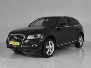 Audi  1