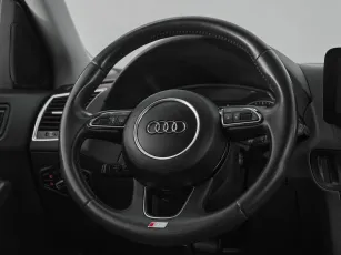 Audi  10