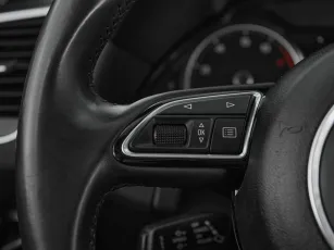Audi  11