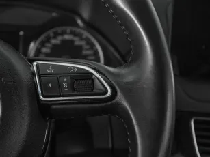 Audi  12