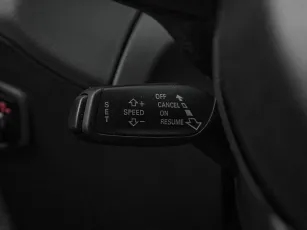 Audi  13