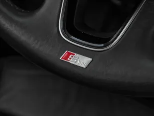 Audi  14