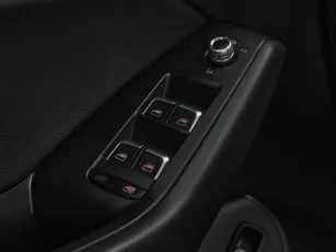 Audi  15
