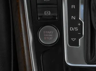Audi  19
